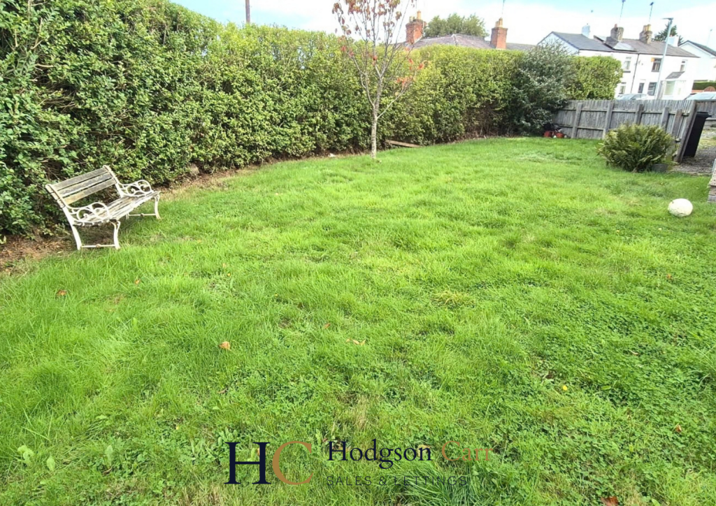 House in Neston, Cheshire West and Chester - View 2