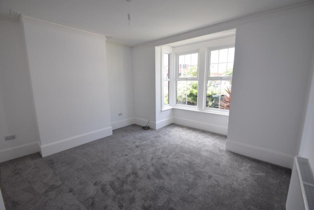 Apartment in Brighton - View 2