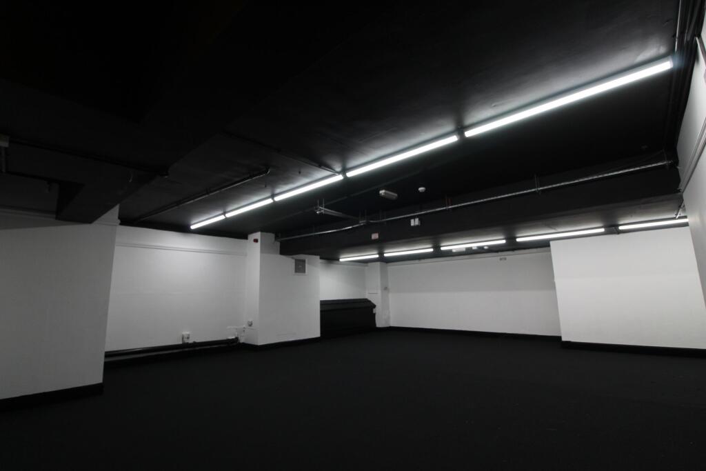 Additional image 2 of Unit 4, 6-8 Hammerton St