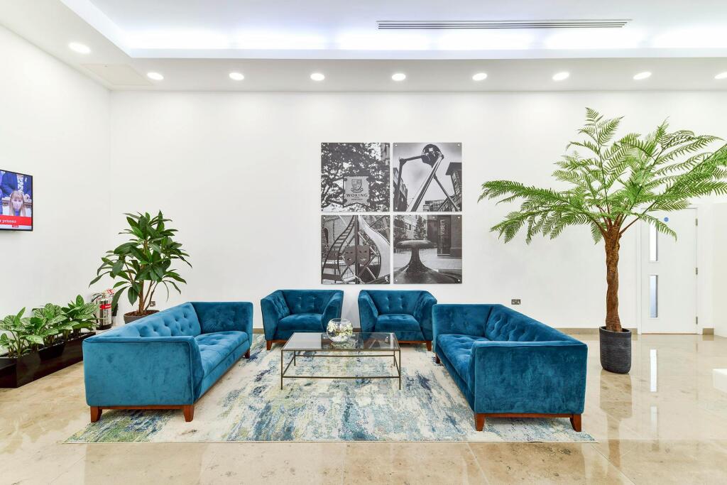 Orion Gate 15 reception.jpg