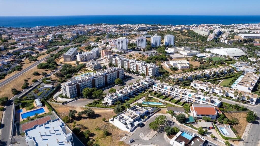 Main image of property: Albufeira, Algarve