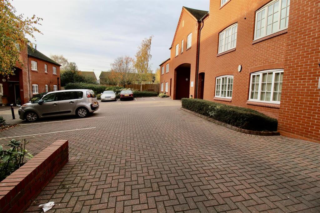 Additional image 8 of Birmingham Road, Coleshill, Birmingham