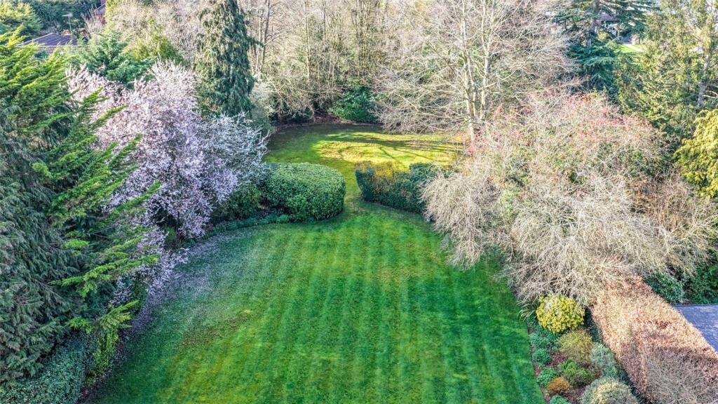 Additional image 11 of Wheatfield Avenue, Harpenden, AL5