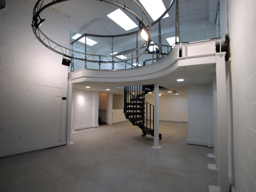 Additional image 11 of 34 Tenby Street, Birmingham, West Midlands B1 3EE