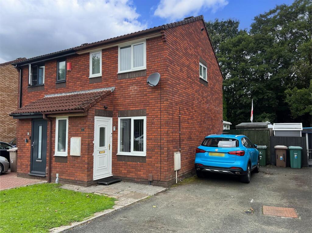 Main image of property: Plympton, Plymouth