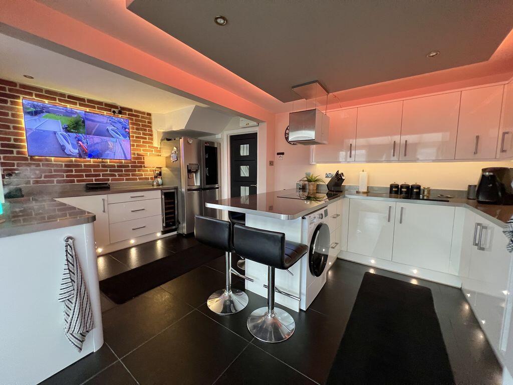 Additional image 7 of Beechdale Avenue, Great Barr, Birmingham, B44 9DJ