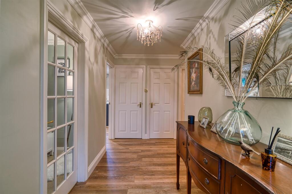 Additional image 8 of New Road, Zeals, Warminster