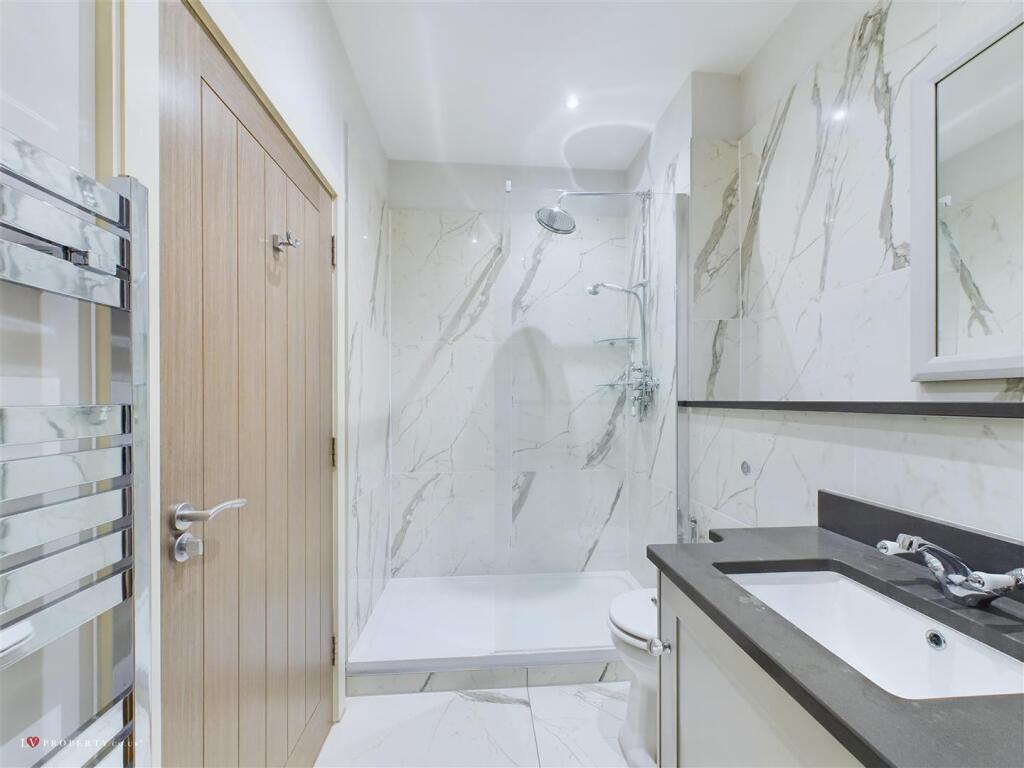 Additional image 9 of Great Charles Street Queensway, Birmingham, West Midlands, B3