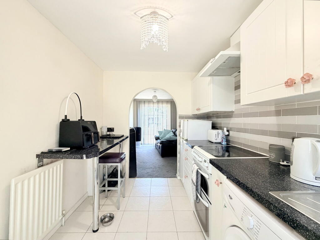 Additional image 16 of House & Bungalow, Prince Of Wales Lane, Birmingham, B14 4LH