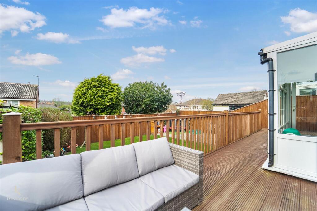 Additional image 14 of Westwood Avenue, Rishton, Blackburn