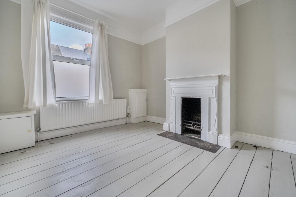 Main image of property: Bexley Street, Windsor, SL4