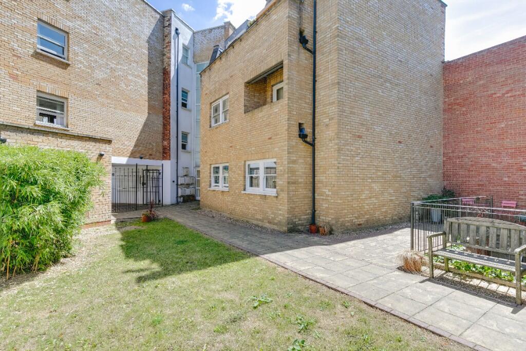 Property photo 10