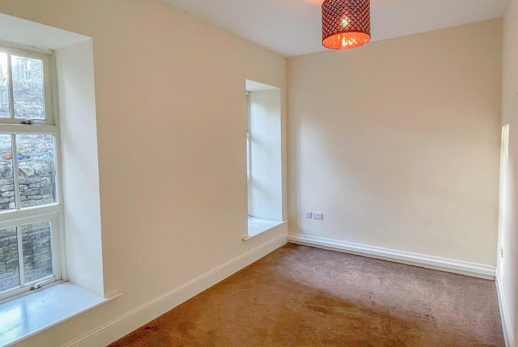 Additional image 4 of 27 Woodlands Mill, Mulberry Lane, Steeton BD20 6PP