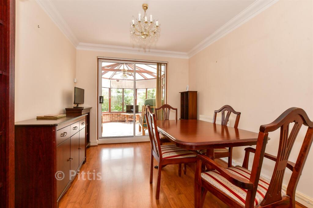 Sovereign Way, Ryde, Isle of Wight - View 6