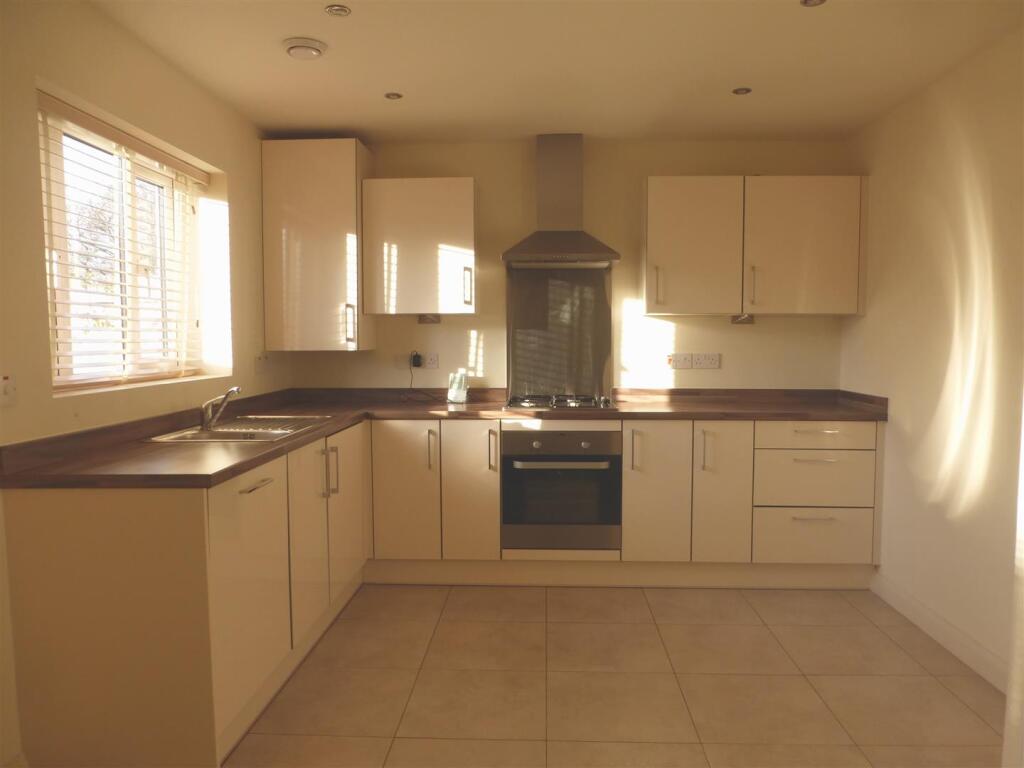 House in Llandudno - View 5