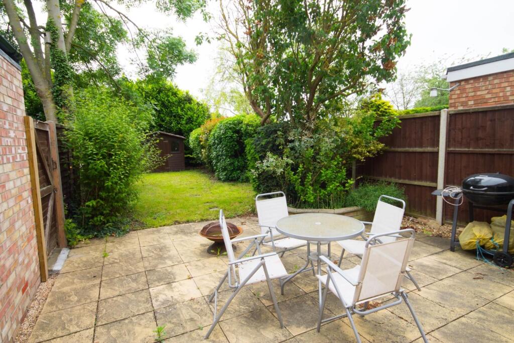 Property photo 8