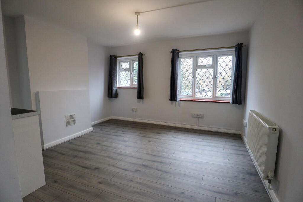 Main image of property: Old Coulsdon