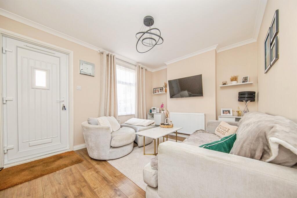House in Parkeston, Ramsey and Parkeston - View 5