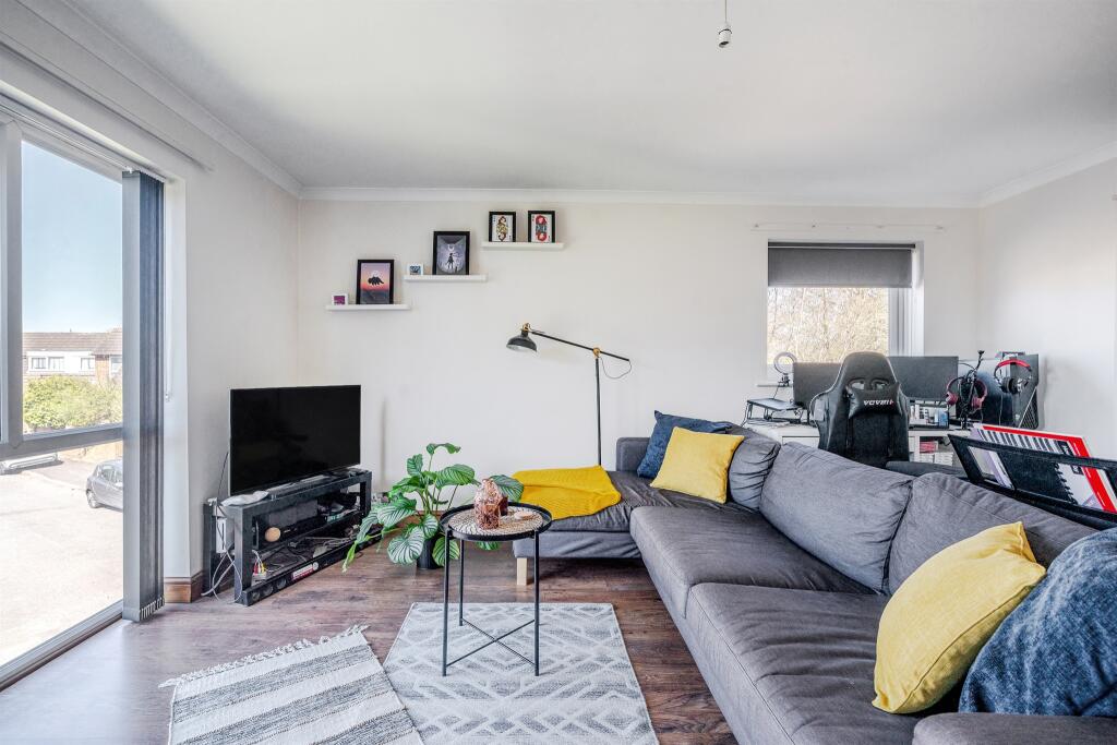 Additional image 5 of Eskdale, London Colney, St. Albans