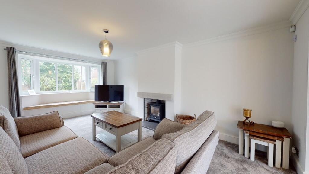 Stoops Road, Bessacarr, Doncaster, DN4 - View 4