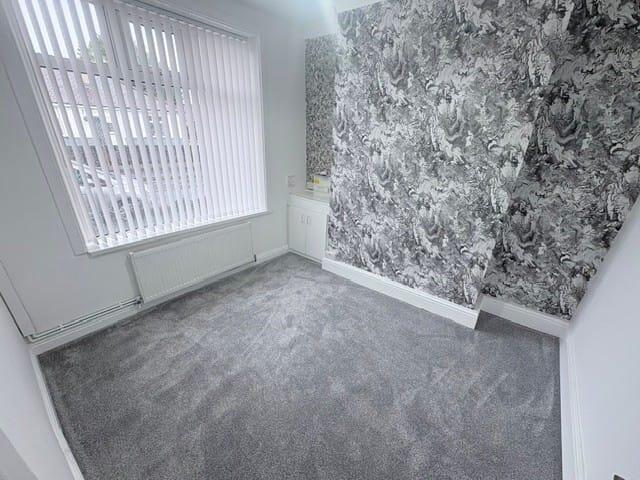 Main image of property: Lee Road, Nelson, BB9