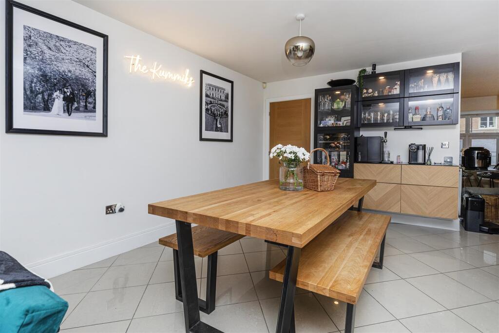 Additional image 5 of Weavers Way, Scholes, Cleckheaton