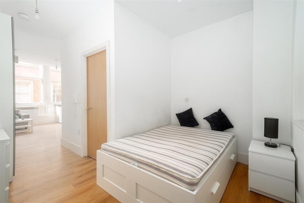 Main image of property: Apt 2 Town Hall