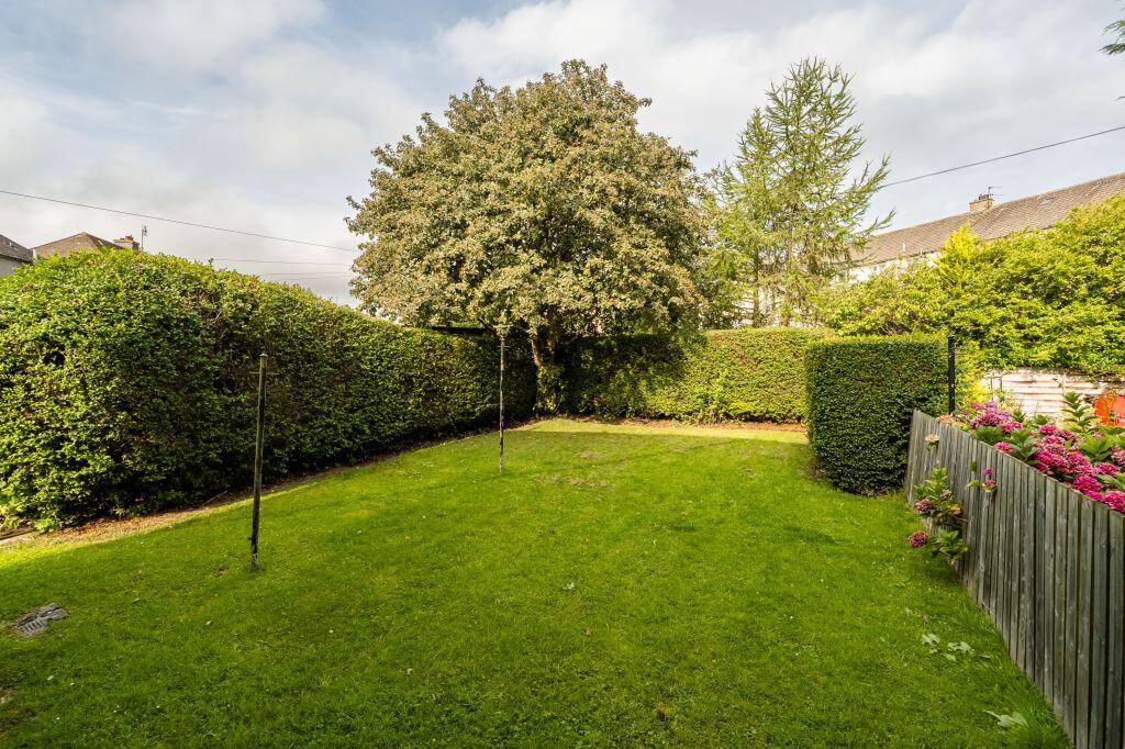 House in Edinburgh, Drylaw/Telford - View 5