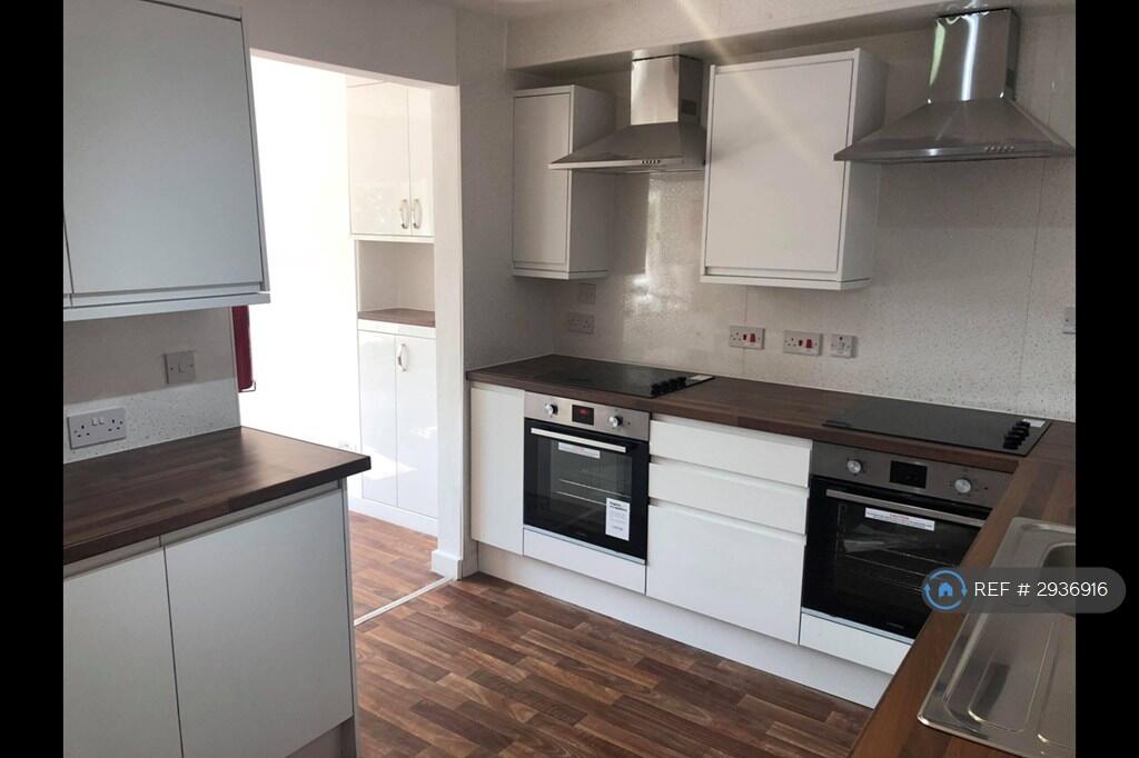 Main image of property: Orchard Road, Leeds, LS15