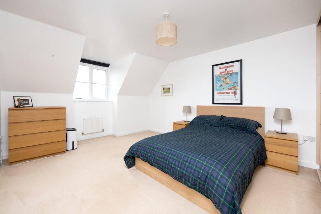 Additional image 17 of Toucan Street, Trowbridge