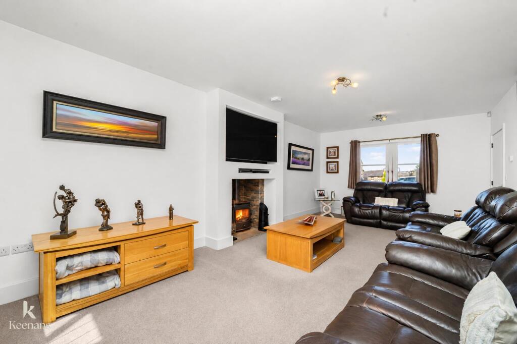 House in Rossendale, Boarsgreave - View 4