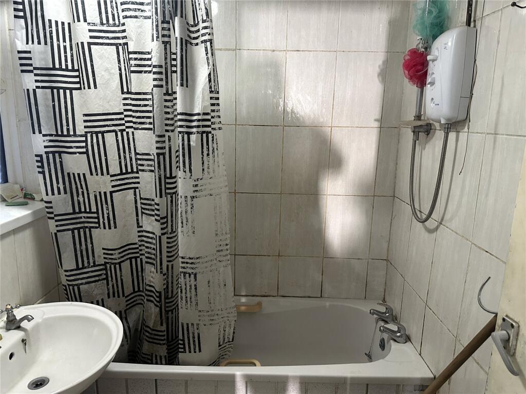 Additional image 6 of Bordesley Green, Birmingham, West Midlands, B9