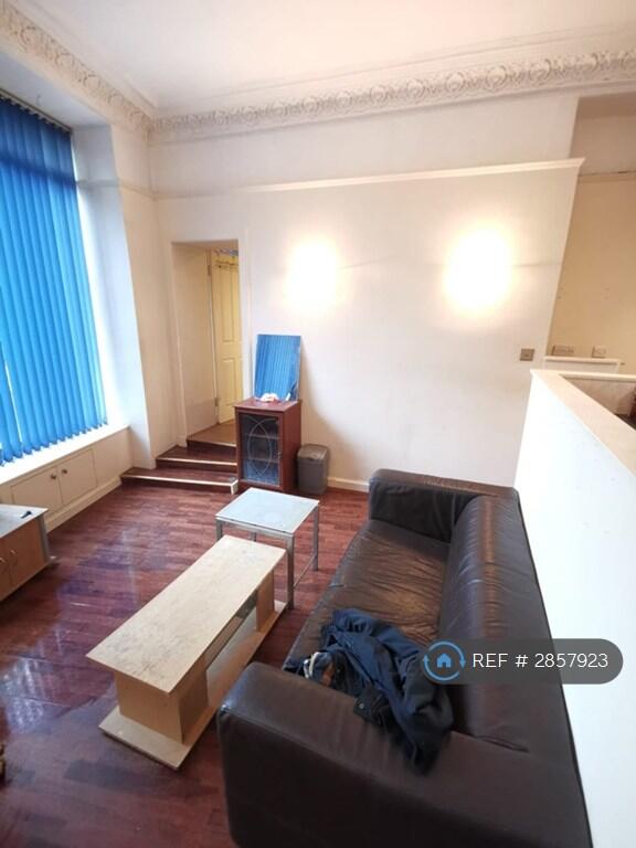 Main image of property: Henderson Street, Edinburgh, EH6