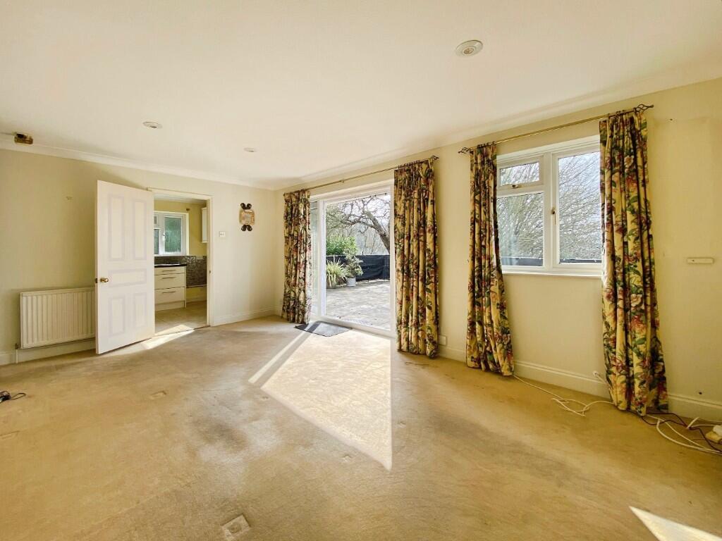 Additional image 3 of BATHWICK - Minster Way
