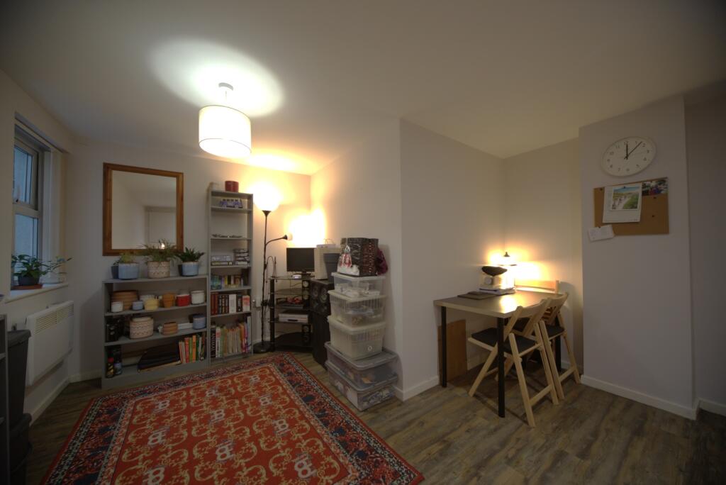 Additional image 2 of Holden Vale House, Holcombe Road, Rossendale, Lancashire