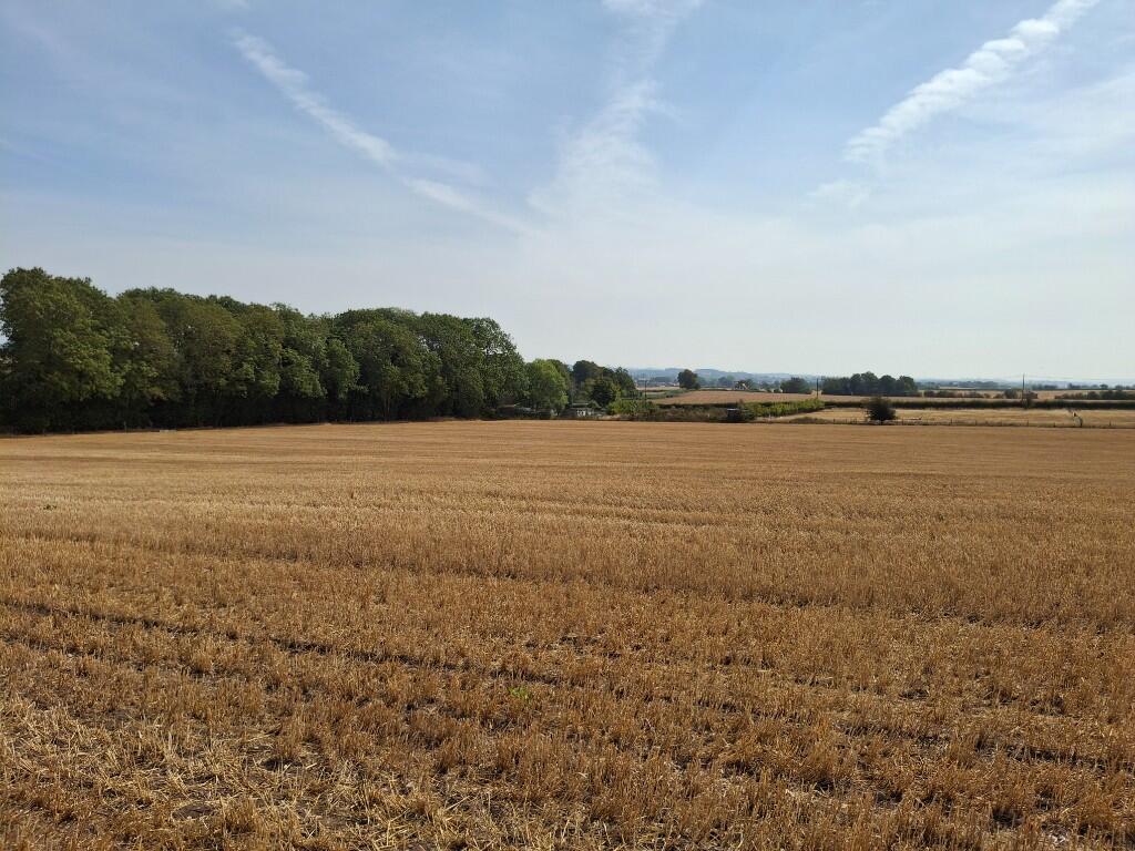 Main image of property: Crockington Lane, WV5