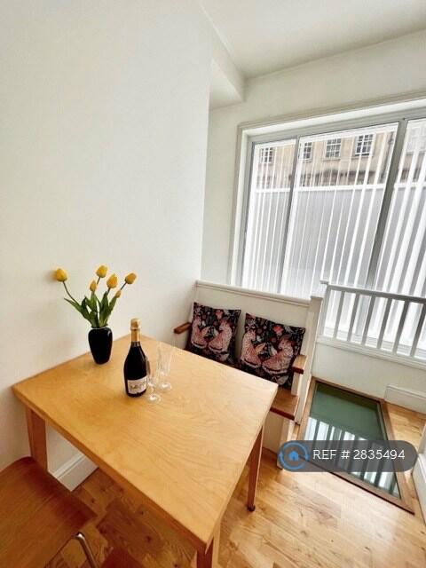 Additional image 9 of Vineyards, Bath, BA1