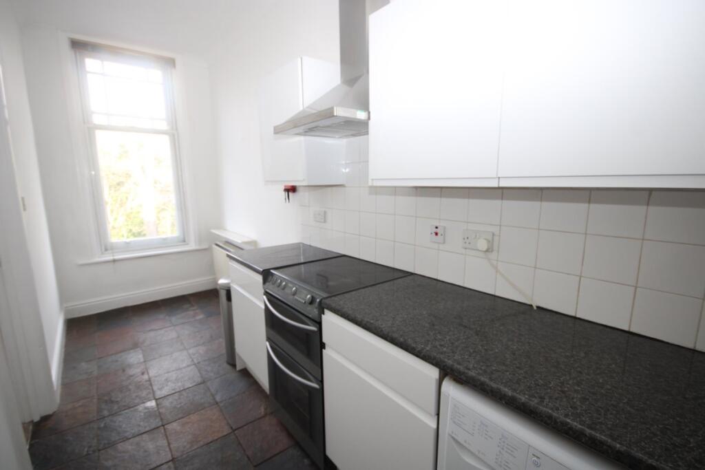 25 Hoole Road, Chester photo 4