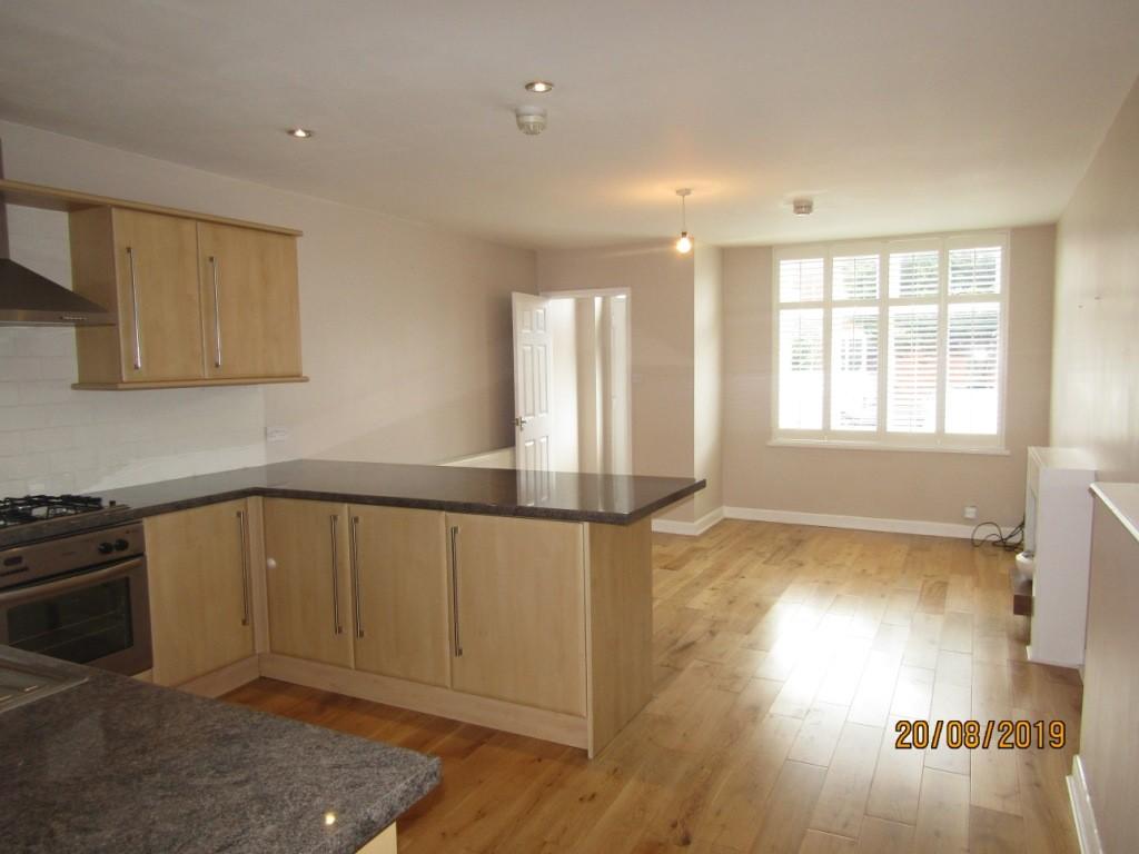 Main image of property: Marsh Road, Thornton-Cleveleys, Lancashire, FY5