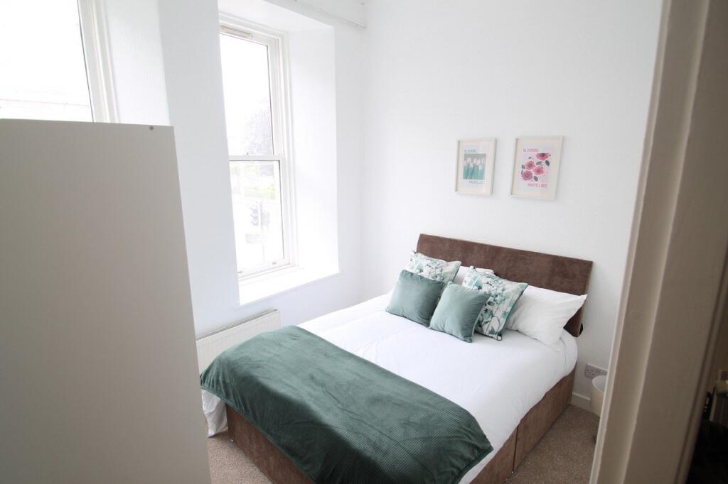 Additional image 11 of Great Western Road, Aberdeen, AB10