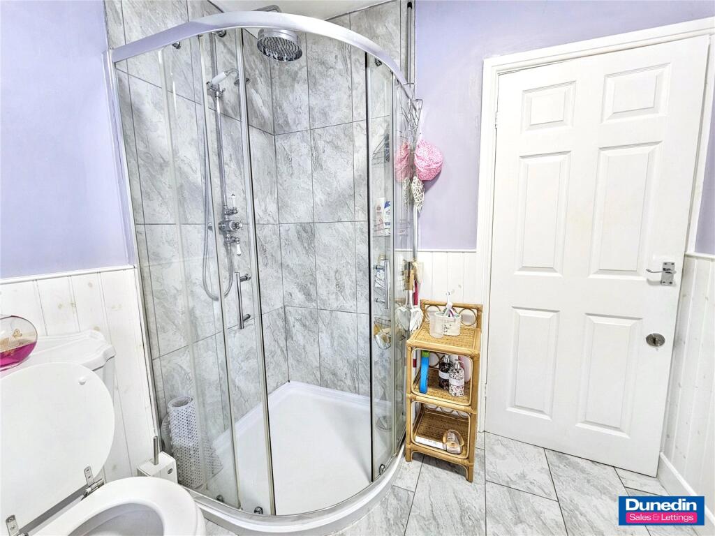 Additional image 17 of Kendal Rise Road, Rubery, B45