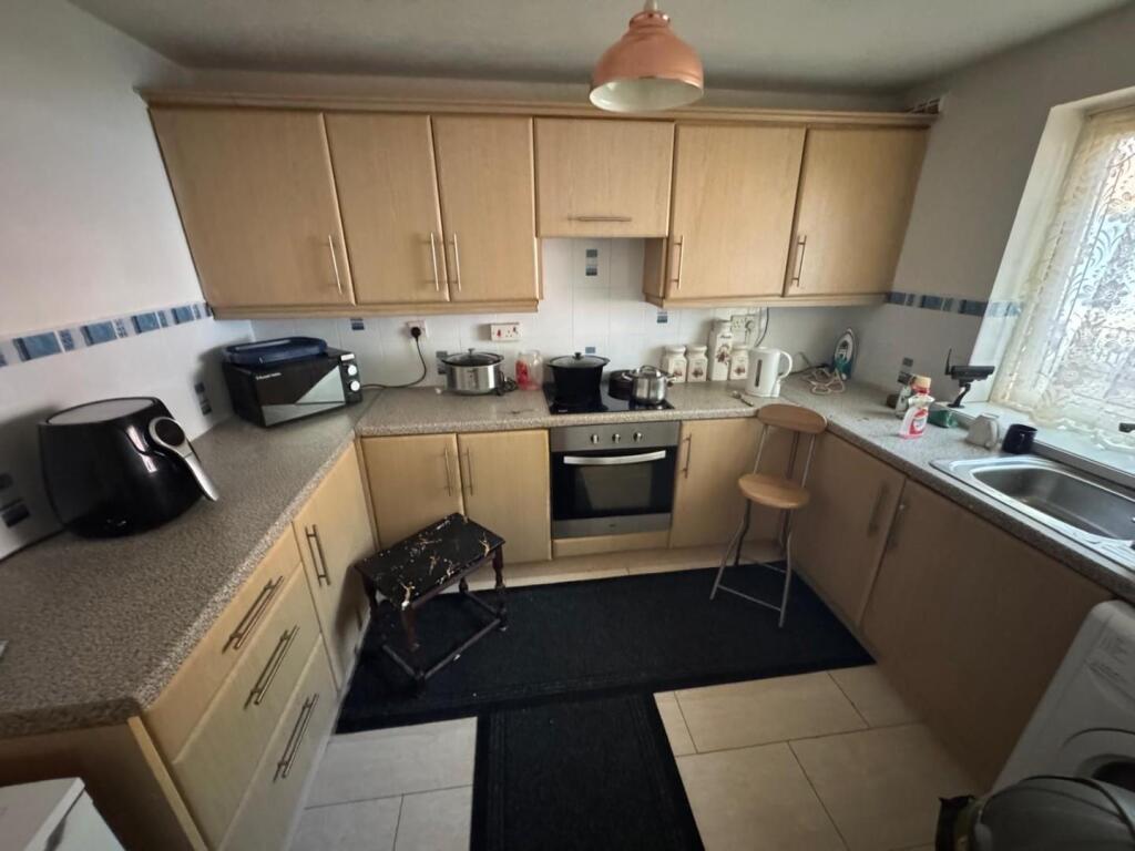 Musgrave Road, Birmingham photo 5
