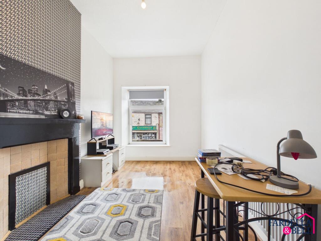 Additional image 7 of Burnley Road, Padiham, BB12