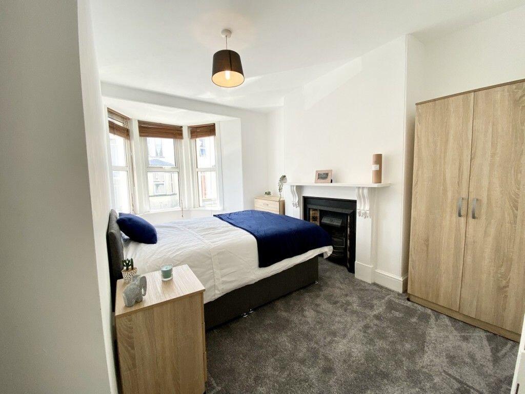 Main image of property: Plymouth, Devon