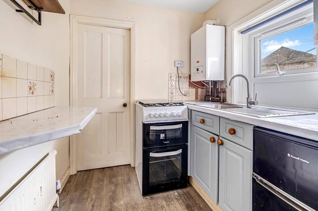 Additional image 7 of Rainhall Road, Barnoldswick, Lancashire, BB18