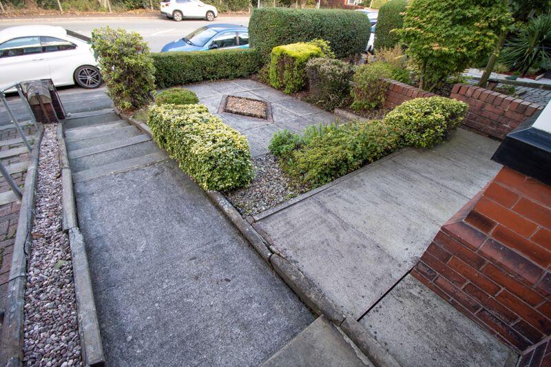 House in Bolton, Greater Manchester - View 2