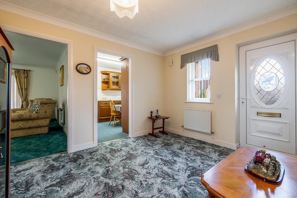 House in Peterborough - View 5