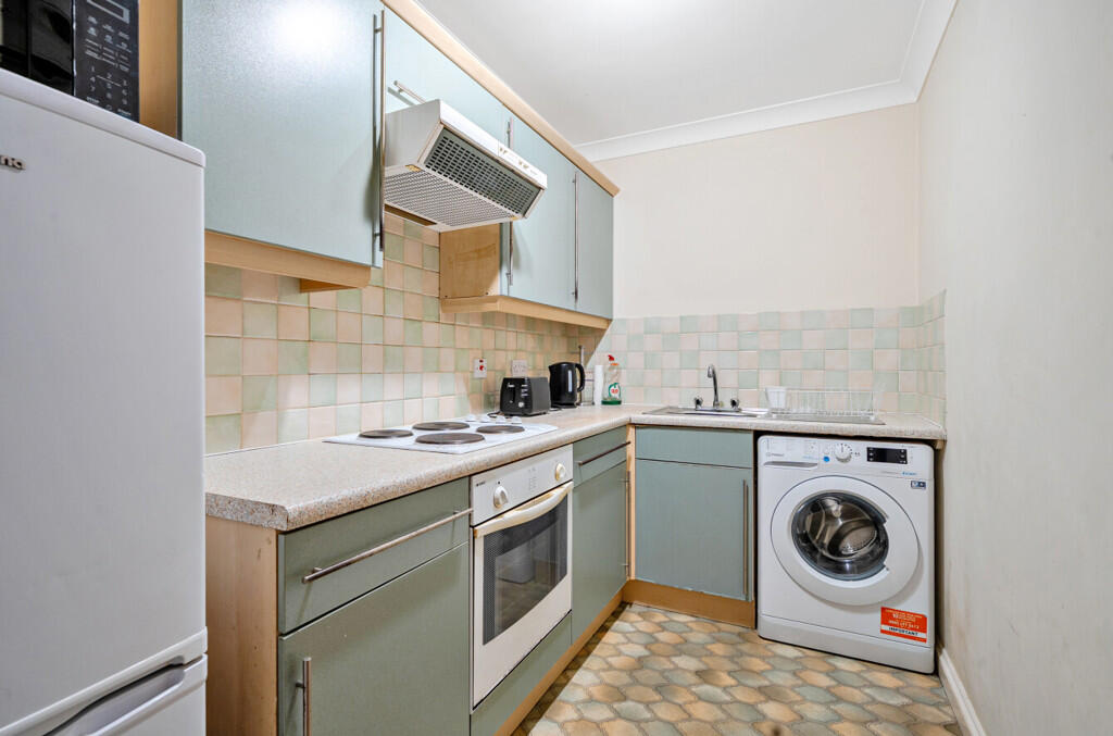 Additional image 5 of Westwood Court, 69 Westwood Road, Sutton Coldfield, West Midlands, B73