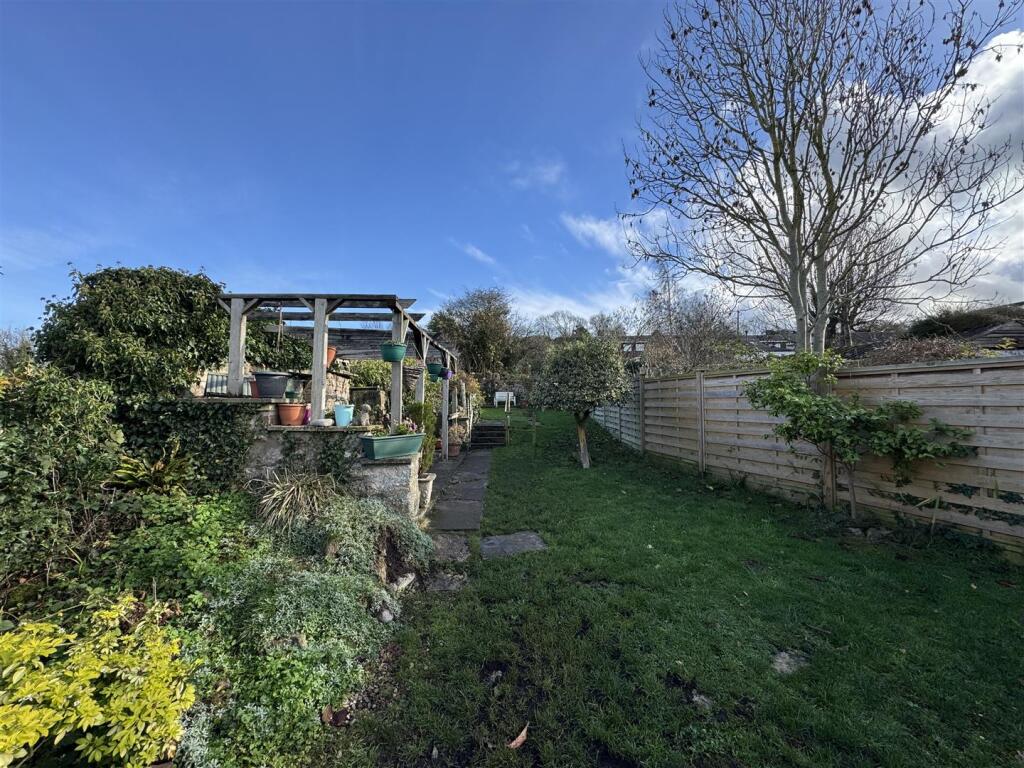 Additional image 24 of The Street, Chilcompton