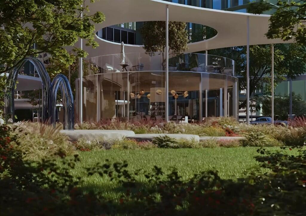Main image of property: Abu Dhabi